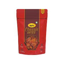 APIS CLASSIC DATES 500GM.