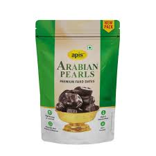 Apis Arabian Pearls
