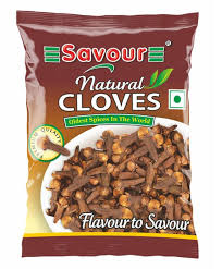 Savour Clove 10Rs. x30p
