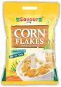 Savour Cornflakes 500g
