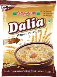 Savour Dalia 400g