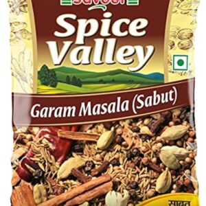 Savour Garam Masala 10Rs.x30p