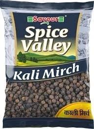 Savour Kali Mirch 10Rs.x30p