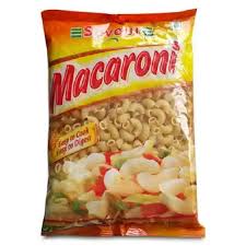 Savour Macaroni 400G
