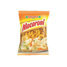 Savour Macroni 10Rs