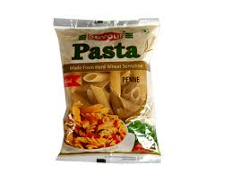 Savour Pasta Penne 500g