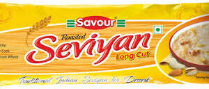 Savour Roasted Vermicelli Long Cut