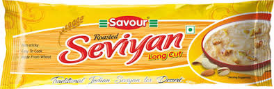Savour Roasted Vermicelli Long Cut