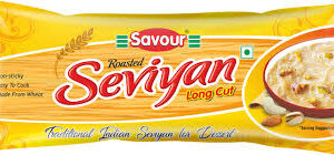 Savour Seviyan Long Cut