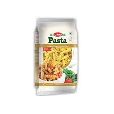 Savour Spiral Pasta 20Rs.