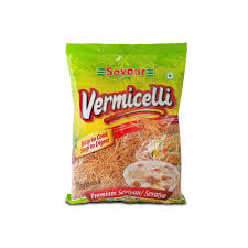 Savour Vermicelli 10Rs.