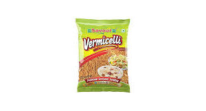 Savour Vermicelli 20Rs.