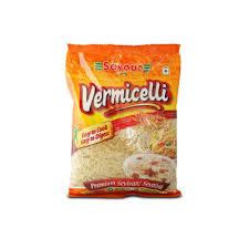 Savour Vermicelli Roasted 20Rs.