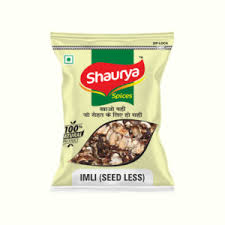 Shaurya Imli 100g