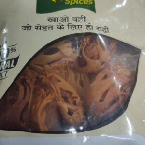 Shaurya Javitri 25g