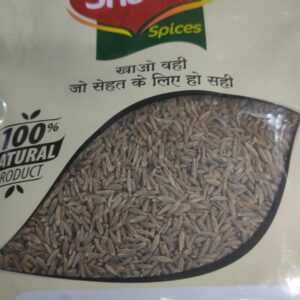Shaurya Jeera 100g