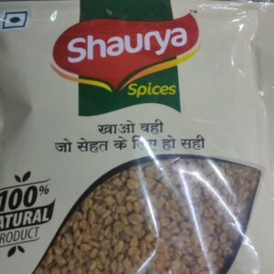 Shaurya Mithi Dana 100g