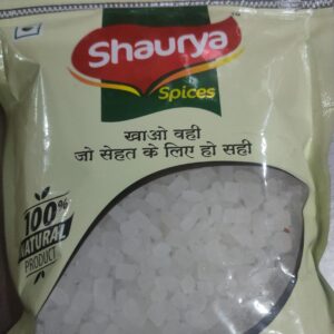 Shaurya Misri Dana 200g
