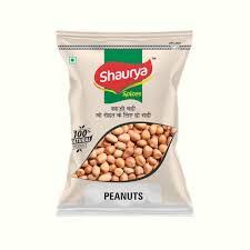 Shaurya Moongfali 200g
