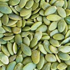 Shaurya Pumpkin Seeds 200g