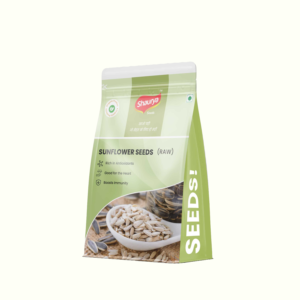 Shaurya Sunflower Seeds 200g