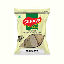 Shaurya Tej Patta 25gm