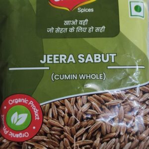 Shaurya Jeera Rs.10 x 30Pc