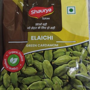 Shaurya Elaichi Rs.10 x 30pcs