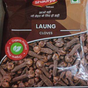 Shaurya Laung Rs.10 X 30pcs