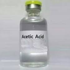 Daddy Choice Glacia Acid 50ml