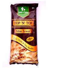 Daddy Choice Slim Sewai 650g