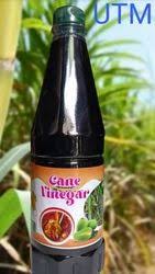 Daddy Choice Sugar Cane Vinegar 600ml